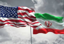 وقف الحرب وعمليات لبنان.. إيران تعلن اتفاقاً نهائياً مع واشنطن