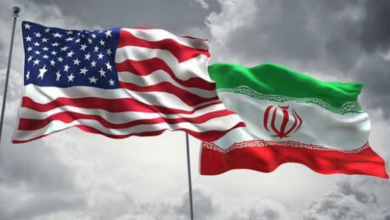 وقف الحرب وعمليات لبنان.. إيران تعلن اتفاقاً نهائياً مع واشنطن