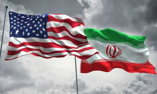 المناطق 1, وقف الحرب وعمليات لبنان.. إيران تعلن اتفاقاً نهائياً مع واشنطن وقف الحرب وعمليات لبنان.. إيران تعلن اتفاقاً نهائياً مع واشنطن