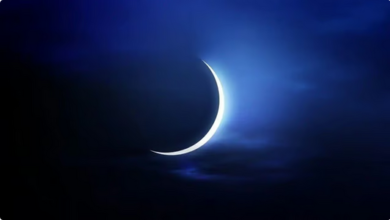 المحكمة العليا: يوم غدٍ الثلاثاء الموافق 16 يونيو 2026م هو غُرّة شهر محرم لعام 1448هـ