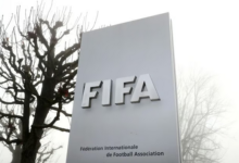 فيفا يكشف سبب تأخر بعثة الأوروغواي قبل مواجهة الأخضر في كأس العالم 2026