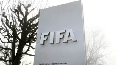 فيفا يكشف سبب تأخر بعثة الأوروغواي قبل مواجهة الأخضر في كأس العالم 2026