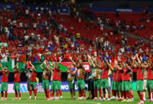 المغرب يهزم هولندا بركلات الترجيح ويتأهل إلى ثمن نهائي كأس العالم 2026