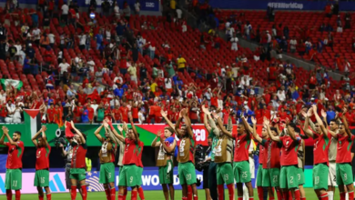 المغرب يهزم هولندا بركلات الترجيح ويتأهل إلى ثمن نهائي كأس العالم 2026