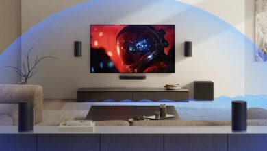المناطق 1, سوني تقدم تلفزيونيّ BRAVIA 9 II وBRAVIA 7 II بتقنية RGB مع نظام BRAVIA Theatre Trio في السعودية سوني تقدم تلفزيونيّ BRAVIA 9 II وBRAVIA 7 II بتقنية RGB مع نظام BRAVIA Theatre Trio في السعودية