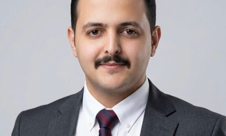 ابتكار سعودي يقرأ أنفاس الأمل… إنجاز عالمي في رومانيا يقود ثورة مبكرة في كشف سرطان الثدي