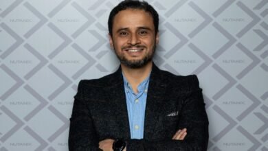 ريكسوس المنتزه الإسكندرية يشعل أجواء عيد الأضحى بحفل لا ينسى للنجم أحمد سعد وسط حضور جماهيري حاشد