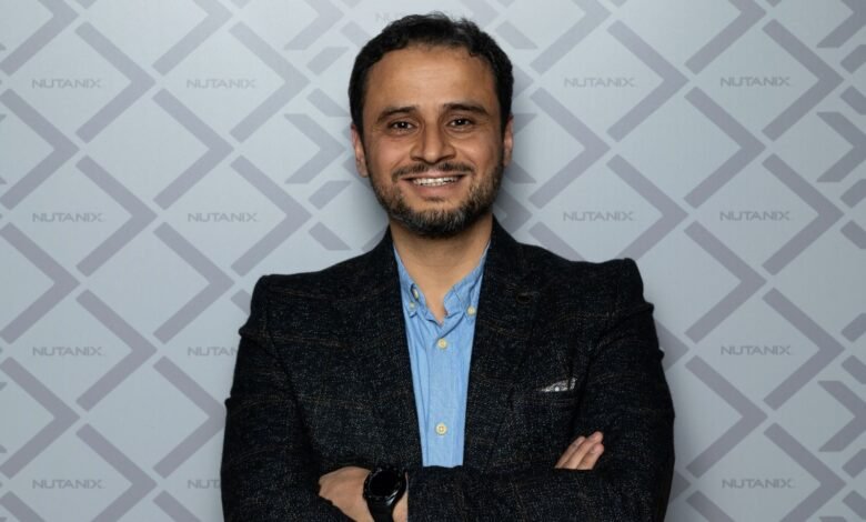 ريكسوس المنتزه الإسكندرية يشعل أجواء عيد الأضحى بحفل لا ينسى للنجم أحمد سعد وسط حضور جماهيري حاشد