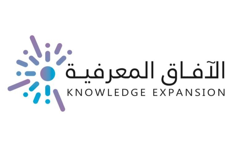 التدريب صناعة الأثر وبناء المستقبل " جودة ـ إبداع ـ أثر مستدام…ملتقى الشرقية للتطوير والتدريب 2026