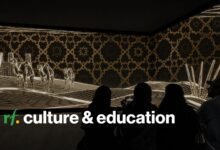 المناطق 1, رودر فين آتلين تعزز حضورها في منطقة الشرق الأوسط بإطلاق خدمتين متخصصتين رودر فين آتلين تعزز حضورها في منطقة الشرق الأوسط بإطلاق خدمتين متخصصتين