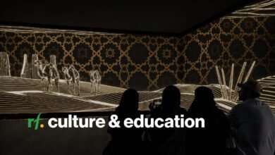 المناطق 1, رودر فين آتلين تعزز حضورها في منطقة الشرق الأوسط بإطلاق خدمتين متخصصتين رودر فين آتلين تعزز حضورها في منطقة الشرق الأوسط بإطلاق خدمتين متخصصتين