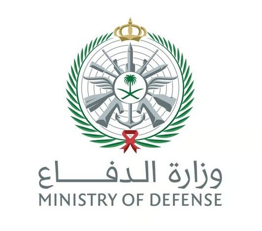 وزارة الدفاع: ما يتردد عن استهداف قاعدة الأمير سلطان الجوية بالخرج "غير صحيح".