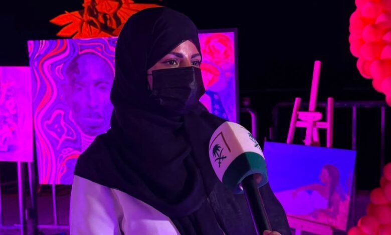 المناطق 1, جمعية وسم للتصلب المتعدد تحتفي باليوم العالمي للتصلب المتعدد في جدة بروميناد بقيادة المدير التنفيذي الأستاذة هبة الزهراني جمعية وسم للتصلب المتعدد تحتفي باليوم العالمي للتصلب المتعدد في جدة بروميناد بقيادة المدير التنفيذي الأستاذة هبة الزهراني