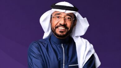 بمعايير عالمية ومؤشرات أداء احترافية ...د. الناس يقود مسيرة ملتقى الشرقية للتطوير والتدريب 2026م