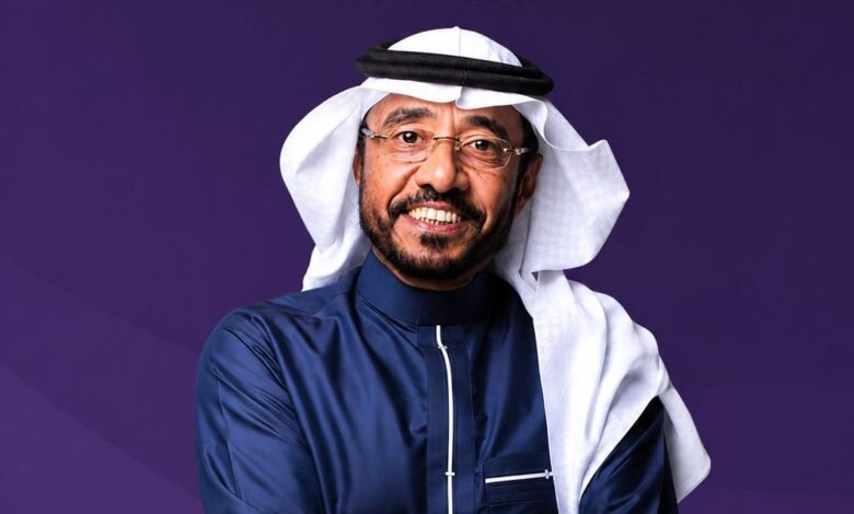 المناطق 1, بمعايير عالمية ومؤشرات أداء احترافية ...د. الناس يقود مسيرة ملتقى الشرقية للتطوير والتدريب 2026م بمعايير عالمية ومؤشرات أداء احترافية ...د. الناس يقود مسيرة ملتقى الشرقية للتطوير والتدريب 2026م