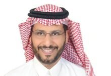 المستشار الإعلامي علي القرني: الإعلام استثمار استراتيجي لا غنى عنه للشركات العقارية