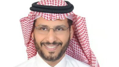 المستشار الإعلامي علي القرني: الإعلام استثمار استراتيجي لا غنى عنه للشركات العقارية