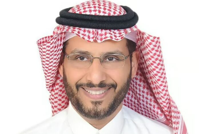 المستشار الإعلامي علي القرني: الإعلام استثمار استراتيجي لا غنى عنه للشركات العقارية