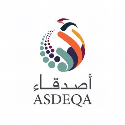جمعية أصدقاء تطلق مبادرات وطنية لدعم المنتخب السعودي في كأس العالم 2026