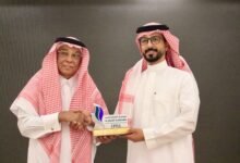 جمعية المتقاعدين بالمنطقة الشرقية تنظم محاضرة توعوية لتعزيز الثقافة الصحية بين أعضائها ومستفيديها