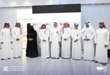 برعاية الدكتور الغامدي .. ترابط الشرقية تحتفي وتكرم الأخصائيين الاجتماعيين والصحيين وتثمّن عطاءهم الإنساني في خدمة المرضى