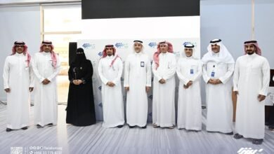 برعاية الدكتور الغامدي .. ترابط الشرقية تحتفي وتكرم الأخصائيين الاجتماعيين والصحيين وتثمّن عطاءهم الإنساني في خدمة المرضى