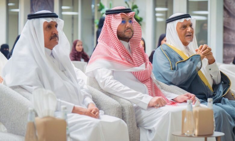 المناطق 1, نظمها مركز الملك فيصل " ذاكرة البحر" محاضرة توثق التراث البحري في البحر الأحمر نظمها مركز الملك فيصل " ذاكرة البحر" محاضرة توثق التراث البحري في البحر الأحمر