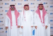 ڤوكس سينما راعيًا لـ "سوق الإنتاج" في الدورة الثانية عشرة من مهرجان أفلام السعودية