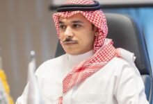 حسن هلال رئيساً للاتحاد العربي لكرة اليد