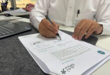 «سعادة» تطلق مشروع تطبيق نظام إدارة الجودة ISO 9001 لتعزيز التميز المؤسسي
