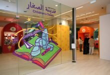 يضم ورش عمل تفاعلية ومعرض الكتاب للأطفال … إثراء يصافح الصغار عبر مهرجان صيفي بأكثر من 73 فعالية مُثرية