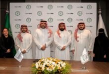 الإتحاد السعودي للسيارات والدراجات النارية يوقع شراكة إستراتيجية مع براندشب لدعم بطولات السعودية 2026