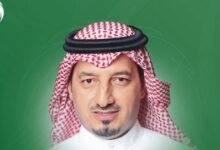 المونديال يطوي صفحة المسحل في اتحاد الكرة السعودي