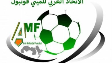"السعودية تصنع المستقبل" تختتم مشاركتها في WMF بنجاح وتستقطب أكثر من 250 شركة عالمية لمعرض الرياض