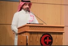 ورشة «تعزيز الامتثال في مجال القانون الدولي الإنساني» تنطلق بالرياض