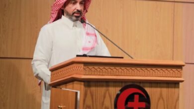 ورشة «تعزيز الامتثال في مجال القانون الدولي الإنساني» تنطلق بالرياض