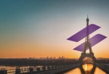 القمة العالمية للاستثمار: نمو استثمارات البنية الرقمية والصناعات المتقدمة في الخليج إلى 199.7 مليار دولار 2030