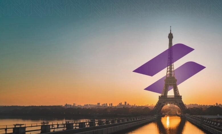 القمة العالمية للاستثمار: نمو استثمارات البنية الرقمية والصناعات المتقدمة في الخليج إلى 199.7 مليار دولار 2030