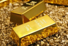 الذهب يتجاوز 4080 دولاراً للأوقية وسط موجة صعود تشمل المعادن النفيسة