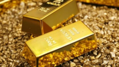 الذهب يتجاوز 4080 دولاراً للأوقية وسط موجة صعود تشمل المعادن النفيسة