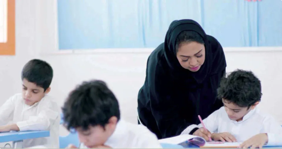 استقلال مدارس البنات عن البنين بعد الطفولة المبكرة.. واستثناء للمدارس الخاصة بضوابط