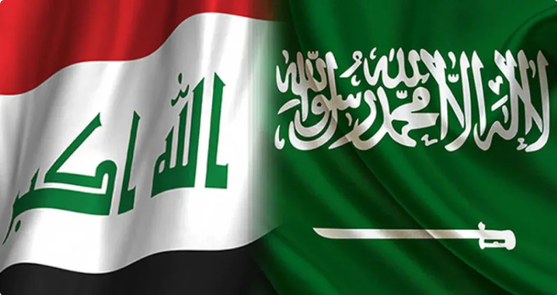 مصدر سعودي مسؤول: ضربتنا الجوية استهدفت قدرات المليشيا التي هددت أمن المملكة.. وعلاقتنا مع العراق حكومةً وشعباً ثابتة