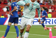 البرتغال تقصي كرواتيا بهدف قاتل وتتأهل إلى دور الـ16 في مونديال 2026
