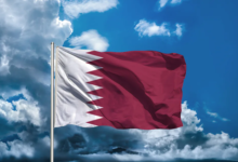 قطر تدين الاعتداءات بطائرات مسيّرة على منشآت بترولية سعودية
