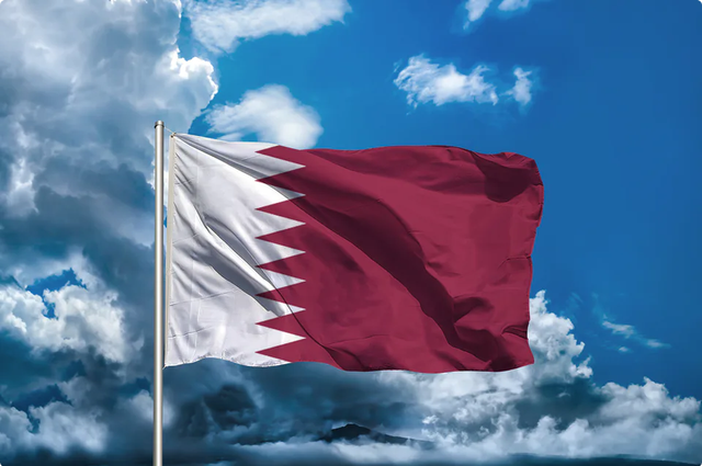 قطر تدين الاعتداءات بطائرات مسيّرة على منشآت بترولية سعودية