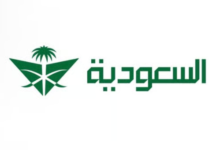 «الخطوط السعودية» تنفي صلتها بطائرات Boeing 777-200 محل الجدل وتؤكد بيعها منذ 2023