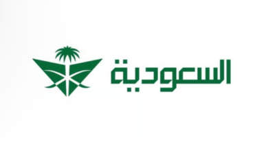 «الخطوط السعودية» تنفي صلتها بطائرات Boeing 777-200 محل الجدل وتؤكد بيعها منذ 2023