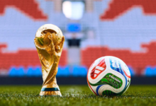 إسبانيا والأرجنتين في نهائي تاريخي بكأس العالم 2026
