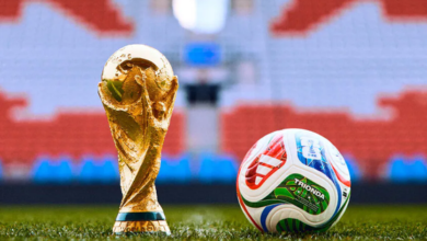 إسبانيا والأرجنتين في نهائي تاريخي بكأس العالم 2026