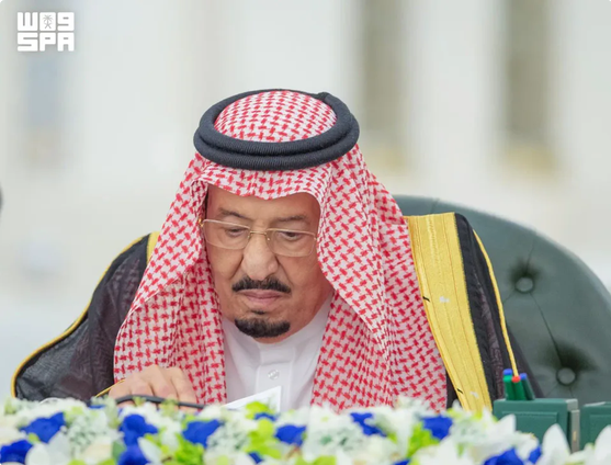 المناطق 1, مجلس الوزراء برئاسة خادم الحرمين يؤكد مواقف المملكة تجاه أمن المنطقة ويستعرض مؤشرات الاقتصاد ويوافق على 14 قرارًا مجلس الوزراء برئاسة خادم الحرمين يؤكد مواقف المملكة تجاه أمن المنطقة ويستعرض مؤشرات الاقتصاد ويوافق على 14 قرارًا